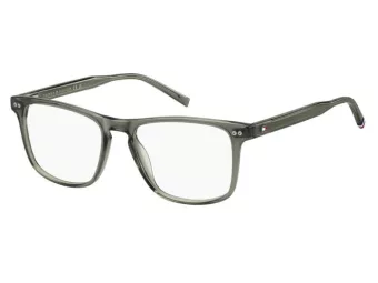 Tommy Hilfiger Naočale TH 2189 1ED