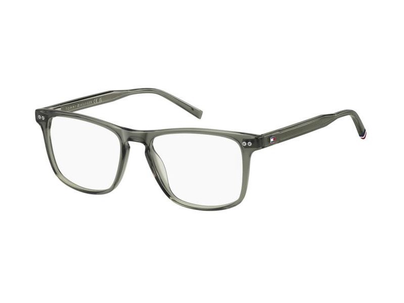 Tommy Hilfiger Naočale TH 2189 1ED