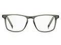 Tommy Hilfiger Naočale TH 2189 1ED