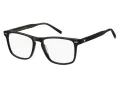 Tommy Hilfiger Naočale TH 2189 807