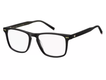Tommy Hilfiger Naočale TH 2189 807