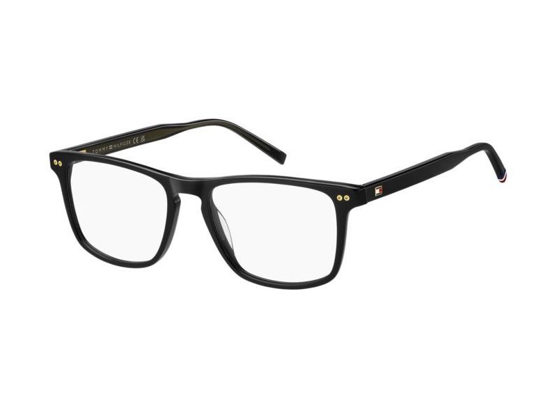Tommy Hilfiger Naočale TH 2189 807