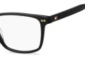 Tommy Hilfiger Naočale TH 2189 807