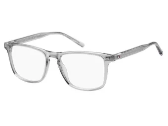 Tommy Hilfiger Naočale TH 2189 KB7