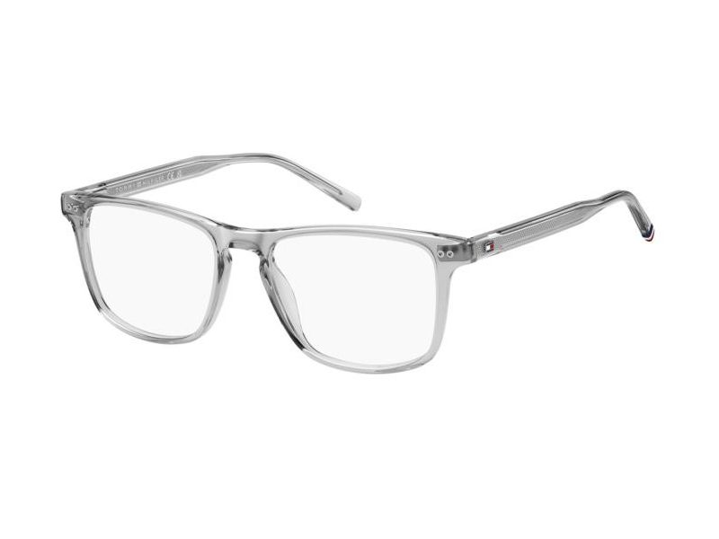 Tommy Hilfiger Naočale TH 2189 KB7