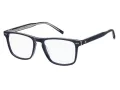 Tommy Hilfiger Naočale TH 2189 PJP