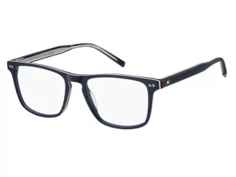 Tommy Hilfiger Naočale TH 2189 PJP