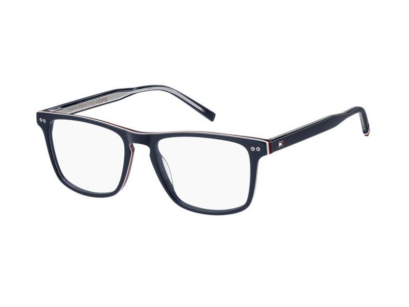 Tommy Hilfiger Naočale TH 2189 PJP