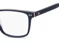 Tommy Hilfiger Naočale TH 2189 PJP
