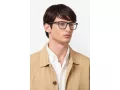 Tommy Hilfiger Naočale TH 2189 PJP