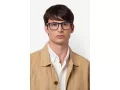 Tommy Hilfiger Naočale TH 2189 PJP