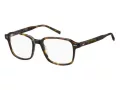 Tommy Hilfiger Naočale TH 2190 086