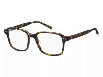 Tommy Hilfiger Naočale TH 2190 086
