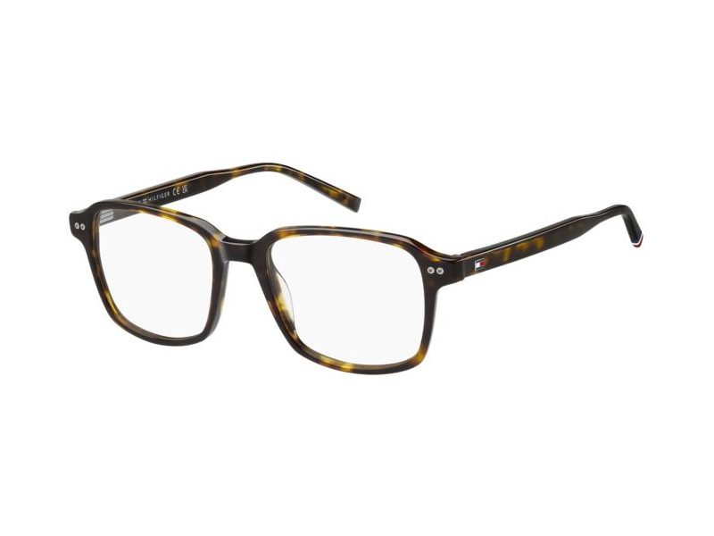 Tommy Hilfiger Naočale TH 2190 086