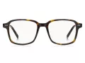 Tommy Hilfiger Naočale TH 2190 086