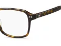 Tommy Hilfiger Naočale TH 2190 086