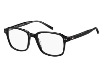 Tommy Hilfiger Naočale TH 2190 807