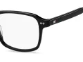 Tommy Hilfiger Naočale TH 2190 807