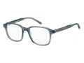 Tommy Hilfiger Naočale TH 2190 KAY