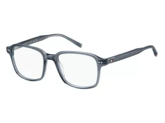Tommy Hilfiger Naočale TH 2190 KAY