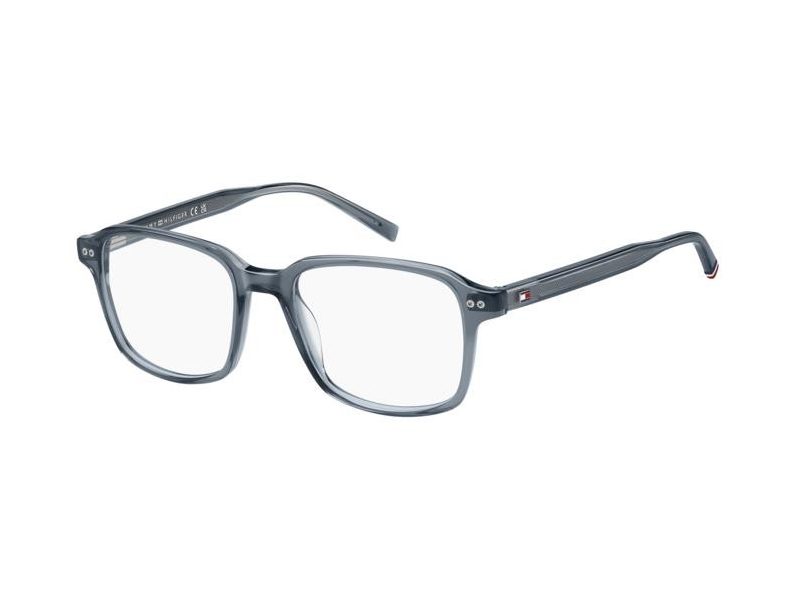 Tommy Hilfiger Naočale TH 2190 KAY