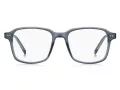 Tommy Hilfiger Naočale TH 2190 KAY