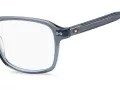 Tommy Hilfiger Naočale TH 2190 KAY