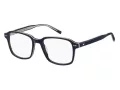 Tommy Hilfiger Naočale TH 2190 PJP
