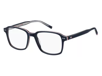 Tommy Hilfiger Naočale TH 2190 PJP