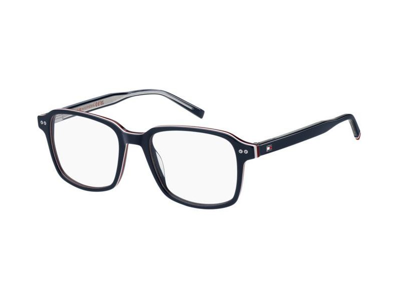 Tommy Hilfiger Naočale TH 2190 PJP