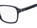 Tommy Hilfiger Naočale TH 2190 PJP