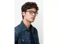 Tommy Hilfiger Naočale TH 2190 PJP