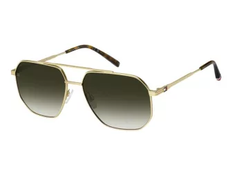 Tommy Hilfiger Sunčane Naočale TH 2191/S AOZ/9K