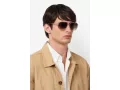 Tommy Hilfiger Sunčane Naočale TH 2191/S AOZ/9K