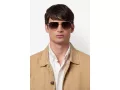 Tommy Hilfiger Sunčane Naočale TH 2191/S AOZ/9K
