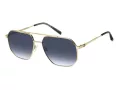 Tommy Hilfiger Sunčane Naočale TH 2191/S J5G/08