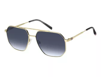 Tommy Hilfiger Sunčane Naočale TH 2191/S J5G/08