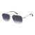 Tommy Hilfiger Sunčane Naočale TH 2191/S J5G/08
