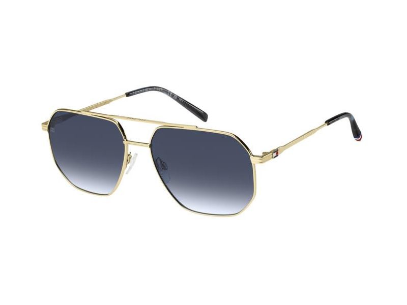 Tommy Hilfiger Sunčane Naočale TH 2191/S J5G/08