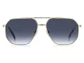 Tommy Hilfiger Sunčane Naočale TH 2191/S J5G/08