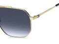 Tommy Hilfiger Sunčane Naočale TH 2191/S J5G/08