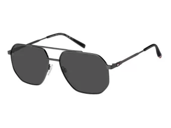 Tommy Hilfiger Sunčane Naočale TH 2191/S KJ1/IR