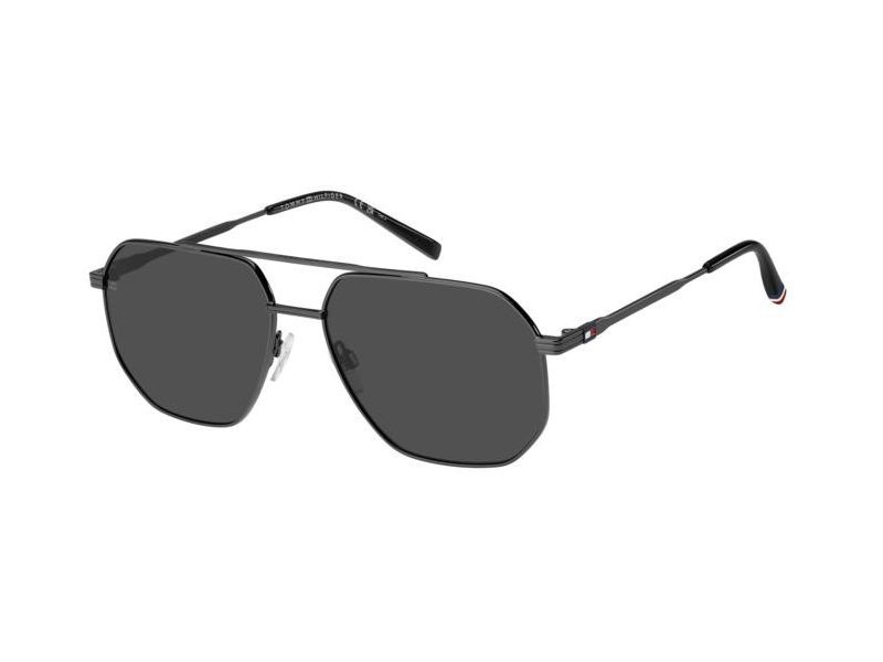 Tommy Hilfiger Sunčane Naočale TH 2191/S KJ1/IR