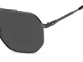 Tommy Hilfiger Sunčane Naočale TH 2191/S KJ1/IR