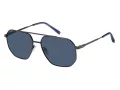 Tommy Hilfiger Sunčane Naočale TH 2191/S SVK/KU