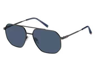 Tommy Hilfiger Sunčane Naočale TH 2191/S SVK/KU