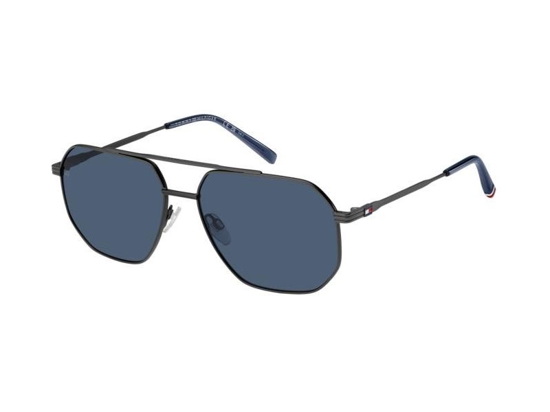 Tommy Hilfiger Sunčane Naočale TH 2191/S SVK/KU