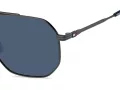 Tommy Hilfiger Sunčane Naočale TH 2191/S SVK/KU