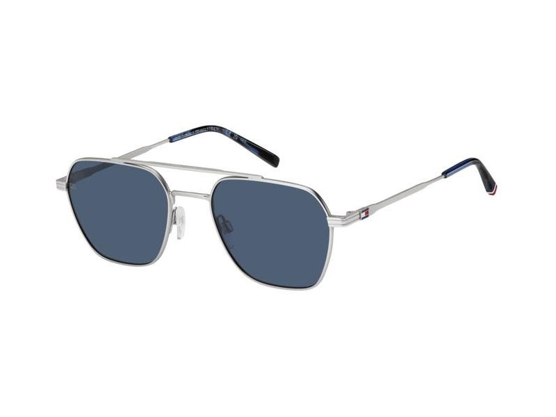 Tommy Hilfiger Sunčane Naočale TH 2192/S CTL/KU