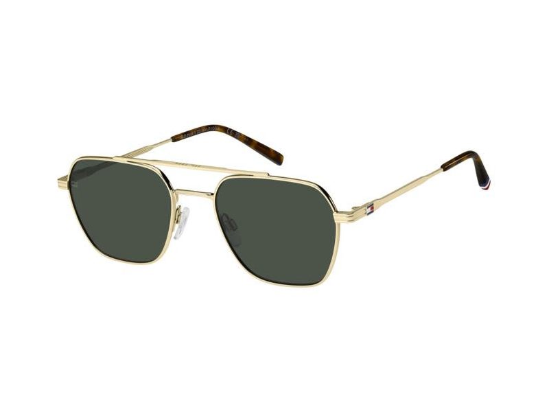 Tommy Hilfiger Sunčane Naočale TH 2192/S J5G/QT